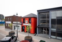 https://www.joannasmithgroup.ca/files/gimgs/th-12_11collier.jpg