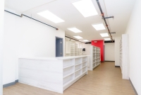 https://www.joannasmithgroup.ca/files/gimgs/th-12_12collier.jpg