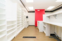 https://www.joannasmithgroup.ca/files/gimgs/th-12_16collier.jpg