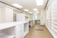 https://www.joannasmithgroup.ca/files/gimgs/th-12_17collier.jpg