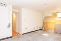 https://www.joannasmithgroup.ca/files/gimgs/th-12_21collier.jpg