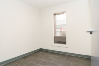 https://www.joannasmithgroup.ca/files/gimgs/th-12_26collier.jpg