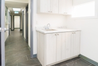 https://www.joannasmithgroup.ca/files/gimgs/th-12_29collier.jpg