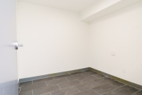https://www.joannasmithgroup.ca/files/gimgs/th-12_30collier.jpg