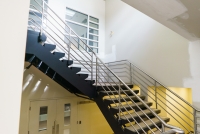 https://www.joannasmithgroup.ca/files/gimgs/th-13_ATM00527.jpg
