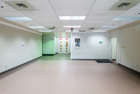 https://www.joannasmithgroup.ca/files/gimgs/th-13_ATM00535.jpg