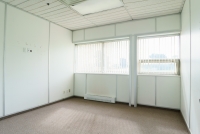 https://www.joannasmithgroup.ca/files/gimgs/th-13_ATM00551.jpg