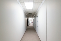https://www.joannasmithgroup.ca/files/gimgs/th-13_ATM00553.jpg
