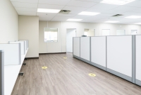 https://www.joannasmithgroup.ca/files/gimgs/th-13_ATM00557.jpg