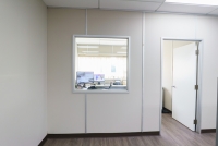https://www.joannasmithgroup.ca/files/gimgs/th-13_ATM00571.jpg