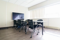 https://www.joannasmithgroup.ca/files/gimgs/th-13_ATM00586.jpg