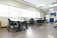 https://www.joannasmithgroup.ca/files/gimgs/th-13_ATM00594.jpg