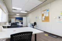 https://www.joannasmithgroup.ca/files/gimgs/th-13_ATM00597.jpg
