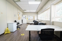 https://www.joannasmithgroup.ca/files/gimgs/th-13_ATM00599.jpg