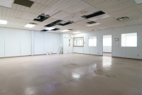 https://www.joannasmithgroup.ca/files/gimgs/th-13_ATM00615.jpg