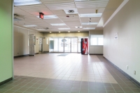 https://www.joannasmithgroup.ca/files/gimgs/th-13_ATM00619.jpg