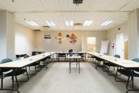 https://www.joannasmithgroup.ca/files/gimgs/th-13_ATM00621.jpg
