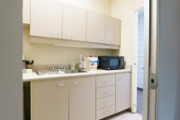 https://www.joannasmithgroup.ca/files/gimgs/th-13_ATM00625.jpg