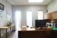 https://www.joannasmithgroup.ca/files/gimgs/th-13_ATM00638.jpg