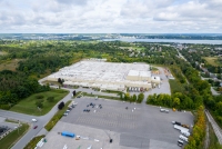 https://www.joannasmithgroup.ca/files/gimgs/th-13_DJI_0357.jpg