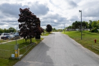 https://www.joannasmithgroup.ca/files/gimgs/th-13_DJI_0364.jpg