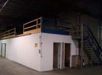 https://www.joannasmithgroup.ca/files/gimgs/th-15_168mezzanine.jpg