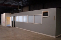 https://www.joannasmithgroup.ca/files/gimgs/th-15_168offices.jpg