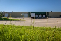 https://www.joannasmithgroup.ca/files/gimgs/th-15_CARPE_DIEM_PROPERTIES-0159.jpg
