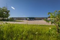https://www.joannasmithgroup.ca/files/gimgs/th-15_CARPE_DIEM_PROPERTIES-0161.jpg