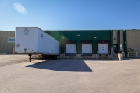 https://www.joannasmithgroup.ca/files/gimgs/th-15_CARPE_DIEM_PROPERTIES-0164.jpg