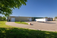 https://www.joannasmithgroup.ca/files/gimgs/th-15_CARPE_DIEM_PROPERTIES-0167.jpg