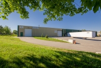 https://www.joannasmithgroup.ca/files/gimgs/th-15_CARPE_DIEM_PROPERTIES-0170.jpg