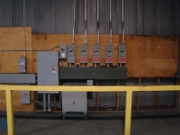 https://www.joannasmithgroup.ca/files/gimgs/th-15_PBM_014.jpg