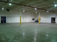 https://www.joannasmithgroup.ca/files/gimgs/th-15_PBM_017.jpg