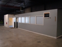 https://www.joannasmithgroup.ca/files/gimgs/th-15_PBM_019.jpg