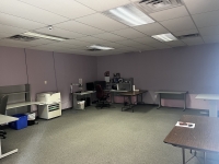 https://www.joannasmithgroup.ca/files/gimgs/th-16_IMG_8825.jpeg