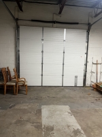 https://www.joannasmithgroup.ca/files/gimgs/th-16_IMG_8828.jpeg