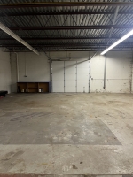 https://www.joannasmithgroup.ca/files/gimgs/th-16_IMG_8829.jpeg