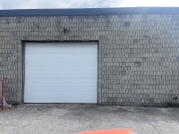 https://www.joannasmithgroup.ca/files/gimgs/th-16_IMG_8839.jpeg
