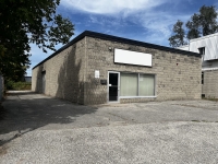 https://www.joannasmithgroup.ca/files/gimgs/th-16_IMG_8840.jpeg