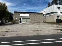 https://www.joannasmithgroup.ca/files/gimgs/th-16_IMG_8841.jpg