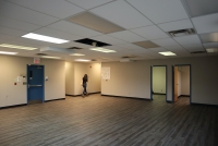 https://www.joannasmithgroup.ca/files/gimgs/th-9_IMG_0218.jpg