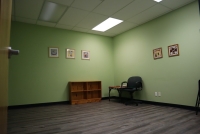https://www.joannasmithgroup.ca/files/gimgs/th-9_IMG_0239.jpg