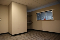 https://www.joannasmithgroup.ca/files/gimgs/th-9_IMG_0241.jpg