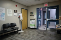 https://www.joannasmithgroup.ca/files/gimgs/th-9_IMG_0242.jpg