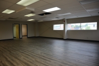 https://www.joannasmithgroup.ca/files/gimgs/th-9_IMG_0245.jpg