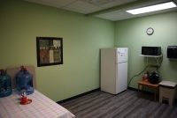 https://www.joannasmithgroup.ca/files/gimgs/th-9_IMG_0248.jpg